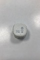 sub: 4