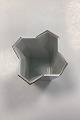 sub: 2