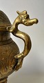sub: 2