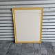 sub: 2