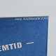 sub: 3