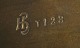 sub: 2