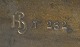 sub: 2