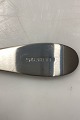 sub: 2