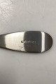 sub: 2