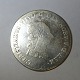 sub: 1