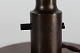 sub: 2