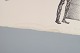 sub: 4