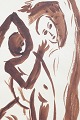 sub: 2