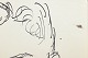 sub: 2