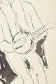 sub: 2