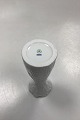 sub: 2
