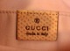 sub: 2