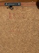 sub: 4