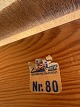 sub: 8