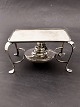 sub: 1