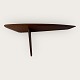 sub: 2