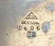 sub: 2