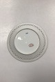 sub: 2