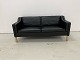 sub: 1