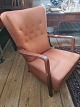 sub: 1