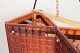 sub: 4