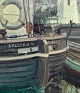 sub: 2