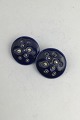 sub: 1