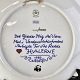 sub: 3