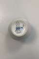 sub: 4
