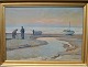 sub: 1