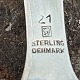 sub: 4