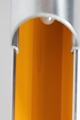 sub: 2