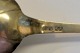 sub: 2