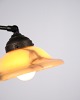 sub: 1