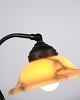 sub: 2