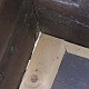 sub: 4