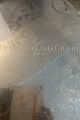sub: 4