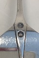 sub: 2