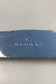 sub: 2