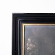 sub: 4