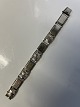 sub: 3