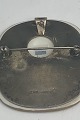 sub: 1