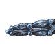 sub: 2