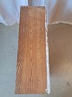 sub: 3