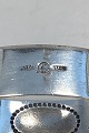 sub: 2