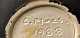 sub: 2