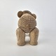 sub: 3