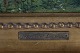 sub: 5