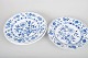 sub: 1